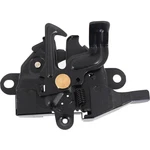 Hood Latch 2003-2006 Scion Xb 1.5L Cyl Oem Grade SC1234104 5351052280. Fixed Price $48.54.