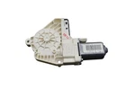 10-13 Range Rover Sport Hse Front Left Driver Side Door Window Motor Oem. Fixed Price $31.50.