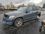 Left Gry Front Door Assembly Oem 10-15 Mercedes-benz GLK350. Fixed Price $340.00.