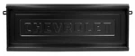 Tailgate Shell 1954-1987 Chevy Pickup Stepside (key Parts # 0847-405 T). Fixed Price $235.00.