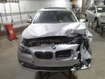 2014 Bmw 528I Front Door Right. Fixed Price $550.00.