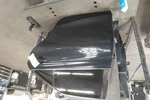 2015 Toyota Camry Lh Left Driver Side Rear Door Oem. Fixed Price $533.18.