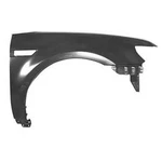 FO1241264 Front Passenger Side Fender Fits 2008-2009 Ford Taurus. Fixed Price $279.00.