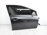 2013-2015 Honda Civic Sedan Front Passenger Right Door Grey 67010-TR6-C80ZZ. Fixed Price $1044.05.