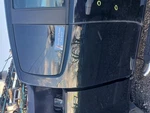 Passenger Rear Side Door Extended Cab Opt BW5 Fits 15-22 Colorado 3018745. Fixed Price $394.00.