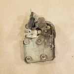 Original Jaguar Xke E-type Series Fhc Dhc Rh Door Lock Assembly BD32366. Fixed Price $209.99.