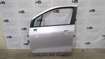 2013-2022 Chevrolet Trax Right Passenger Side Front Door 95090288. Fixed Price $299.50.