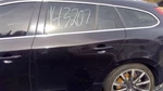 Driver Rear Side Door Tinted Tempered Glass Fits 15-18 Volvo V60 461241. Fixed Price $625.00.