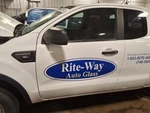 2022 Ford Ranger Driver Front Door Oem White Paint Code Yz Used 103K Miles. Fixed Price $845.00.
