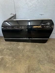 10-17 Mercedes W207 E550 Coupe Convertible Front Left Driver Door Shell Oem. Fixed Price $322.72.