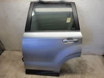 2014 2015 2016 2017 2018 Subaru Forester Rear Right Door Assembly 60409SG0219P. Fixed Price $810.00.