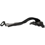 Right Hood Hinge For Subaru Crosstrek Impreza Xv Limited Premium SU1236109 12-17. Fixed Price $68.74.