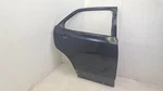 2018-2024 Chevrolet Equinox Rear Right Side Door Shell Cover Oem. Fixed Price $390.00.