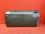 2015 - 2023 Dodge Challenger Left Driver Side Door Shell Panel Oem. Fixed Price $340.00.