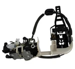 Genuine Ford Door Latch Assembly EK4Z61264A00V. Fixed Price $354.95.