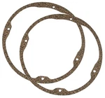 1946 1947 1948 Ford Car And Pickup Headlight Bucket To Fender Gaskets. Fixed Price $19.99.