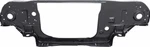 Oer Edp Coated Radiator Support 1968-1974 Nova Omega Apollo Ventura Small Blocks. Fixed Price $199.98.