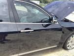 Passenger Front Door Electric Windows Fits 11-12 Equus 3422506. Fixed Price $130.00.