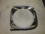 Nos 1972 Chevy Camino Greenbrier Station Wagon Gm Lh Headlight Bezel 6261957. Fixed Price $42.00.