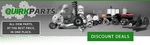 Genuine Gm 1991-1997 Lumina Monte Carlo Cutlass Timing Chain Tensioner 10110596. Fixed Price $48.59.