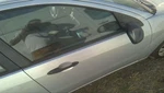 Passenger Front Door Excluding Coupe Manual Windows Fits 00-07 Focus 30396066. Fixed Price $504.55.