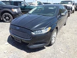 Fuel Tank Standard Emissions Fits 13 Fusion 10056446. Fixed Price $355.02.