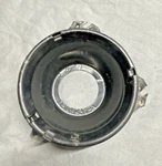 1973-74 Ford Mercury Low Beam Headlight Bucket D3MB-37-A. Fixed Price $25.00.