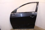 2013-2018 Acura Rdx Front Left Driver Door Shell Panel 67050-TX4-A90ZZ Oem *read. Fixed Price $999.59.