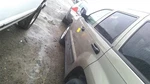 Driver Rear Side Door Electric Fits 05-10 Grand Cherokee 31364315. Fixed Price $503.50.