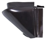 Auto Metal Direct 776-2668-L Quarter Panel Lower Rear Corner. Fixed Price $96.99.
