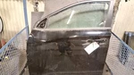 2022 Hyundai Kona Lh Left Driver Front Door Oem. Fixed Price $1452.20.