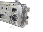 Used Front Left Door Assembly Fits: 1987 Nissan 300ZX 2 Passenger L. Elect. Fixed Price $519.44.
