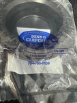 Dennis Carpenter Gas Tank Filler Pipe Seal 1973-96 Ford Truck 1973-79 Bronco. Fixed Price $19.50.