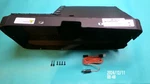 1967 1972 Chevy Gmc Truck Blazer Suburban Glove Box Liner Kit Clips Screws Light. Fixed Price $69.99.