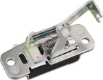 Sliding Door Latch-rh-upper 68229629AA For Ram Promaster 2014 2022. Fixed Price $37.38.