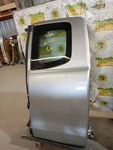 Driver Rear Side Door Extended Cab Fits 19-23 Ranger 3929309. Fixed Price $714.99.