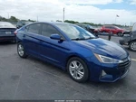 Driver Front Door Electric Sedan Us Built Fits 17-20 Elantra 596926. Fixed Price $499.95.