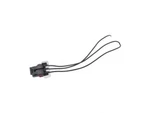 For Chevrolet C2500 Four Wheel Drive Indicator Lamp Switch Connector 11141FY. Fixed Price $17.99.