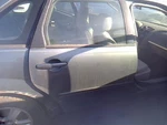 Passenger Right Rear Side Door Hatchback Maxx Fits 04-07 Malibu 22390994. Fixed Price $503.50.