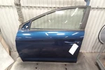 2019 Hyundai Elantra Lh Left Driver Front Door Oem. Fixed Price $625.40.