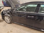 2015 Toyota Avalon Left Driver Door Black Oem 120-60384L Used 68K Miles. Fixed Price $845.00.