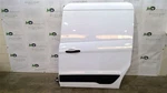 2014-2023 Ford Transit Connect Rear Left Side Sliding Door Oem KT1Z-1724623-K. Fixed Price $399.50.