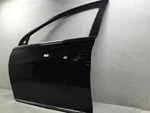 Hyundai Sonata Hybrid 2013 Front Left Door Shell Diamond Black Factory. Fixed Price $217.45.