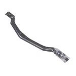 Amd 151-3470 70-72 Chevelle Camino Radiator Support Tie Bar. Fixed Price $87.99.