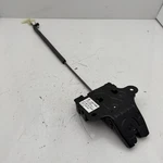 2011-2018 Chevy Cruze Trunk Lock Latch Actuator Oem. Fixed Price $79.00.