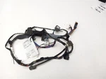 2011 Mitsubishi Outlander Front Right Door Wire Harness. Fixed Price $49.50.