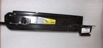 Nos 2007-2014 Ford F150,LINCOLN Mark Lt Right Rear Bed Corner # 9L3Z-9941032-A. Fixed Price $125.00.