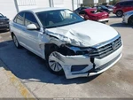 Driver Left Front Door Fits 19-25 Jetta 594783. Fixed Price $1049.95.