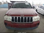 Passenger Front Door Tempered Glass Fits 06-07 Grand Cherokee 2551187. Fixed Price $446.45.
