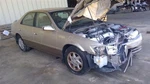 (local Pickup Only) Passenger Rear Side Door Electric Windows Fits 97-01 Camry. Fixed Price $179.90.